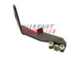 FAST Направляющая ролика, сдвижная дверь FT95385