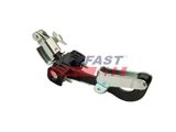 FAST Uksepiiraja FT95426