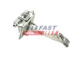 FAST Oven pidin FT95455