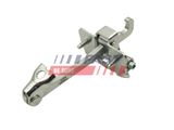 FAST Oven pidin FT95456