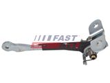FAST Oven pidin FT95533