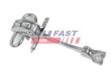 FAST Oven pidin FT95565
