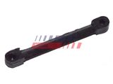 FAST Tross, ukse avamine FT95584