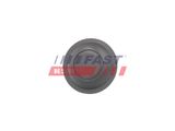 FAST Lukustusnupp FT95590