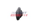FAST Lukustusnupp FT95590
