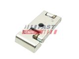 FAST Uksehing FT95608