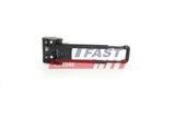FAST Uksepiiraja FT95610
