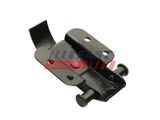 FAST Oven pidin FT95611