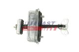 FAST Oven pidin FT95617