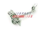 FAST Oven pidin FT95629