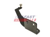 FAST Направляющая ролика, сдвижная дверь FT95675