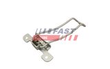 FAST Oven pidin FT95709