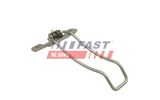 FAST Oven pidin FT95709