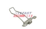 FAST Oven pidin FT95709