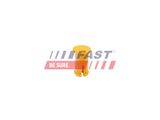 FAST Durvju fiksators FT96021