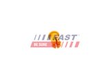 FAST Uksepiiraja FT96021