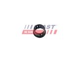 FAST Uksepiiraja FT96050