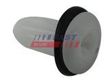 FAST Kinnituskronstein, pidurivoolik FT96303