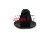 FAST Kinnituskronstein, pidurivoolik FT96304