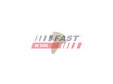 FAST Зажим, молдинг / защитная накладка FT96311