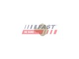 FAST Зажим, молдинг / защитная накладка FT96311
