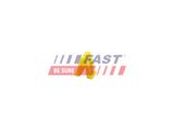 FAST Kinnituskronstein, pidurivoolik FT96313