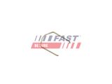 FAST Хомут, воздушный шланг компрессора FT96402