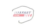 FAST Kinnitusrõngas,kompressorivoolik FT96412