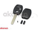 B CAR Korpus, autovõtmed 004HD012