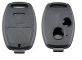 B CAR Korpus, autovõtmed 004HD085