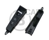 B CAR Lüliti, käsipidur 010VW010