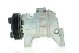 ACAUTO Kompressor, klimatanläggning AC-01CL023