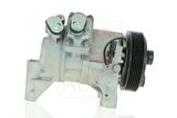 ACAUTO Kompressor, klimatanläggning AC-01CL023