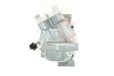 ACAUTO Kompressor, klimatanläggning AC-01CL024