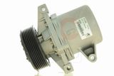 ACAUTO Kompressor, klimatanläggning AC-01CL048
