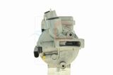 ACAUTO Kompressor, klimatanläggning AC-01DL003