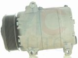 ACAUTO Kompressor,kliimaseade AC-01DL071