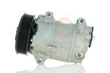 ACAUTO Kompressor, klimatanläggning AC-01DL072