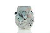 ACAUTO Kompressor, klimatanläggning AC-01DL072