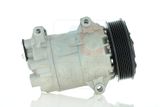 ACAUTO Kompressor, klimatanläggning AC-01DL072