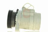 ACAUTO Компрессор, кондиционер AC-01DL133