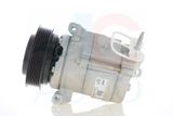 ACAUTO Kompressor,kliimaseade AC-01DL163