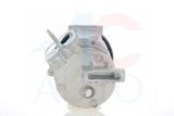 ACAUTO Kompressor,kliimaseade AC-01DL163