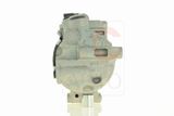 ACAUTO Компрессор, кондиционер AC-01DN020