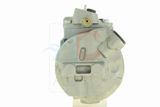 ACAUTO Компрессор, кондиционер AC-01DN025
