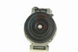 ACAUTO Компрессор, кондиционер AC-01DN025