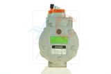 ACAUTO Компрессор, кондиционер AC-01DN028