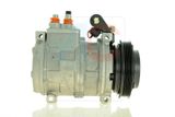 ACAUTO Компрессор, кондиционер AC-01DN028