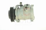 ACAUTO Компрессор, кондиционер AC-01DN050