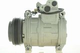 ACAUTO Компрессор, кондиционер AC-01DN088